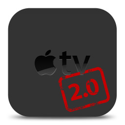 atv flash black 2.6.1 download